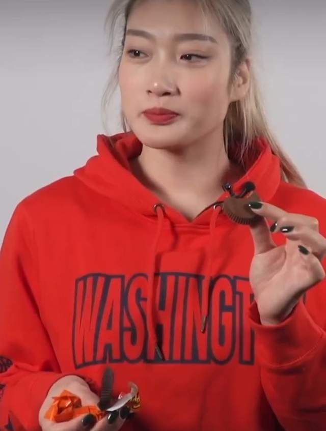 亚洲成人欧美